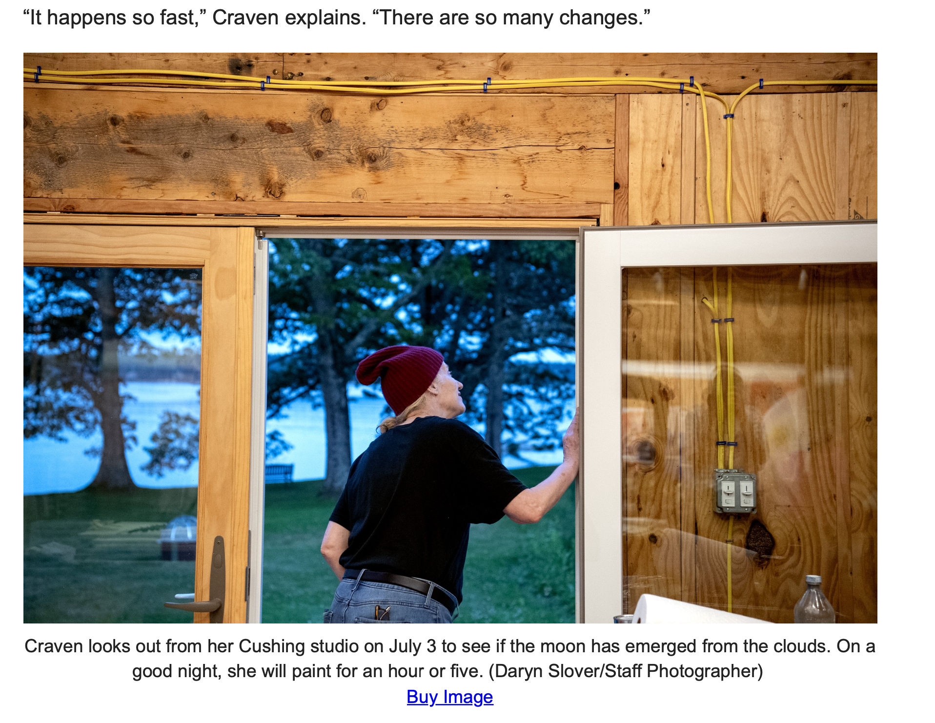 Screenshot 2025-08-07 at 4.23.57 PM